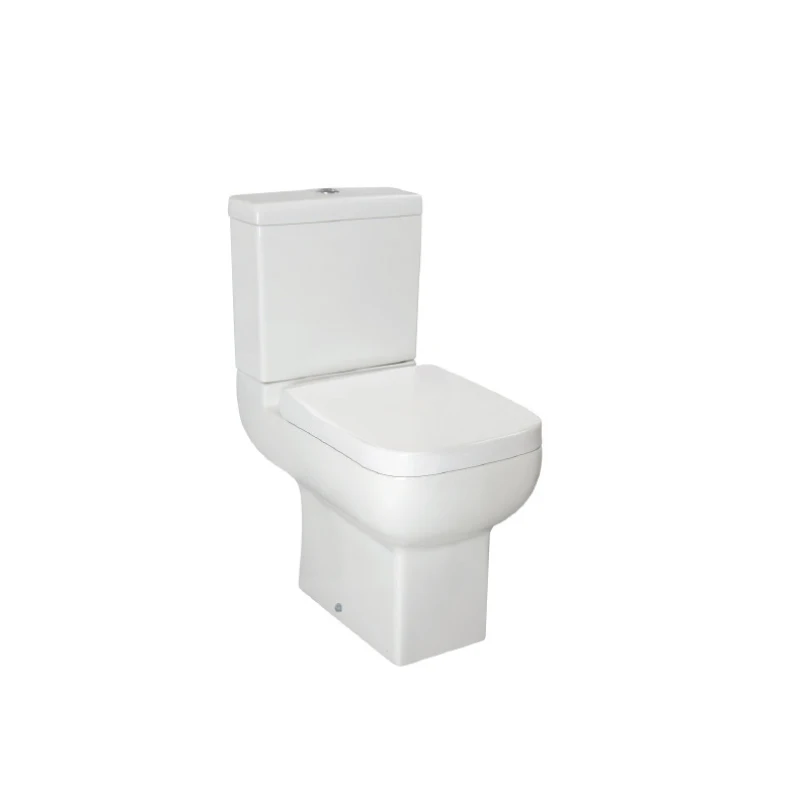 
P Trap Back Outlet & Fitting Stool Best Place Buy A Bidet And Set Bathroom Washdown short peojection Wc Two Piece Toilet 