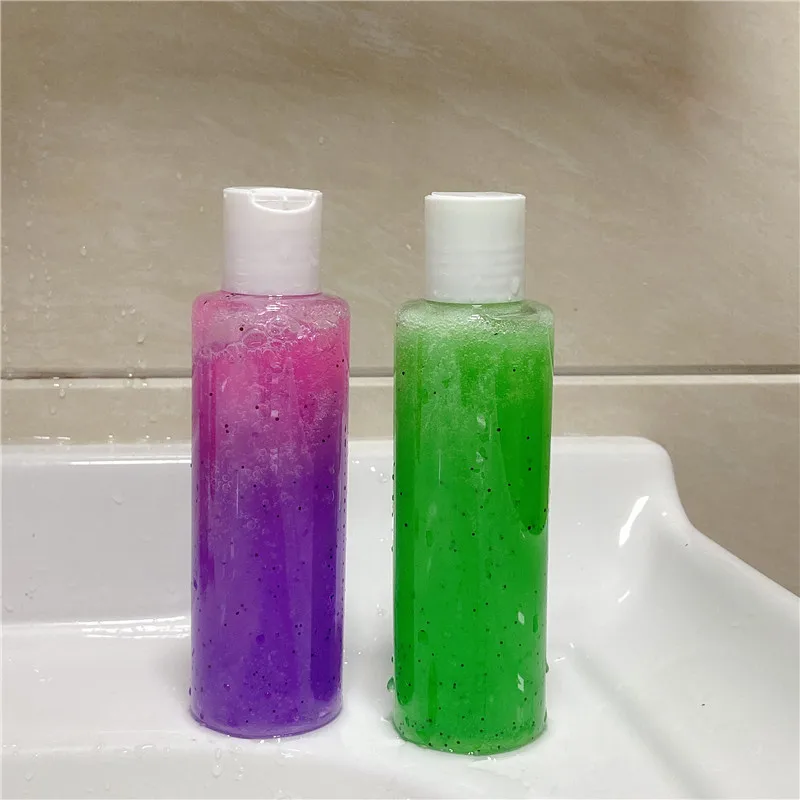 yoni wash gel 24.jpg
