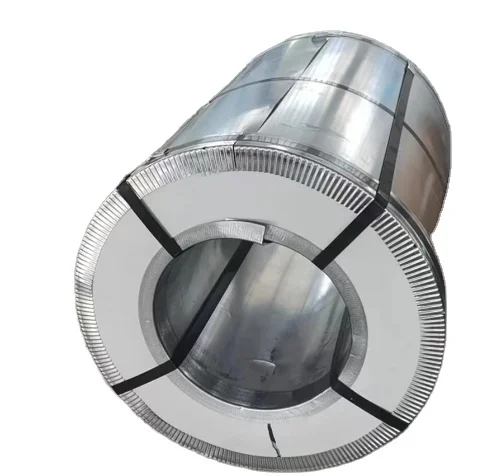 Grand Manufacturer stainless steel hot rolled coil 1.5mm 201 316 304 stainless steel coil