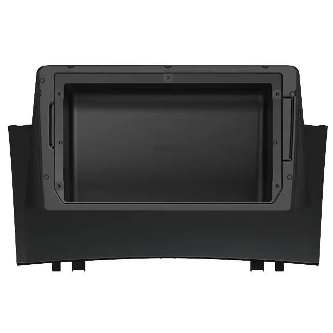 Android 11 Carplay Auto Car Radio For Renault Megane 2 2002-2009 Multimedia Video Player 2 Din Navigation GPS WIFI DVD