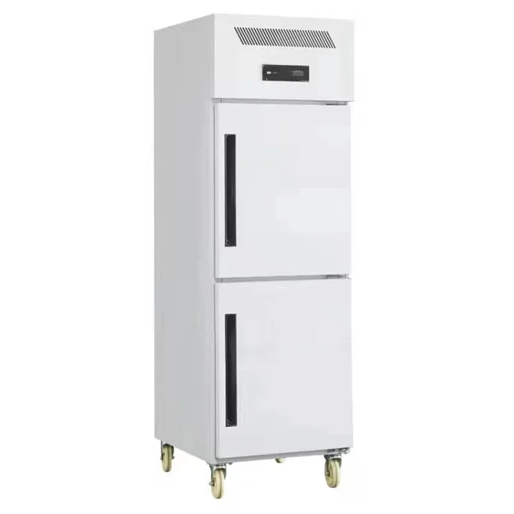 
 Самый надежный производитель, кухонная техника, морозильник, холодильник  