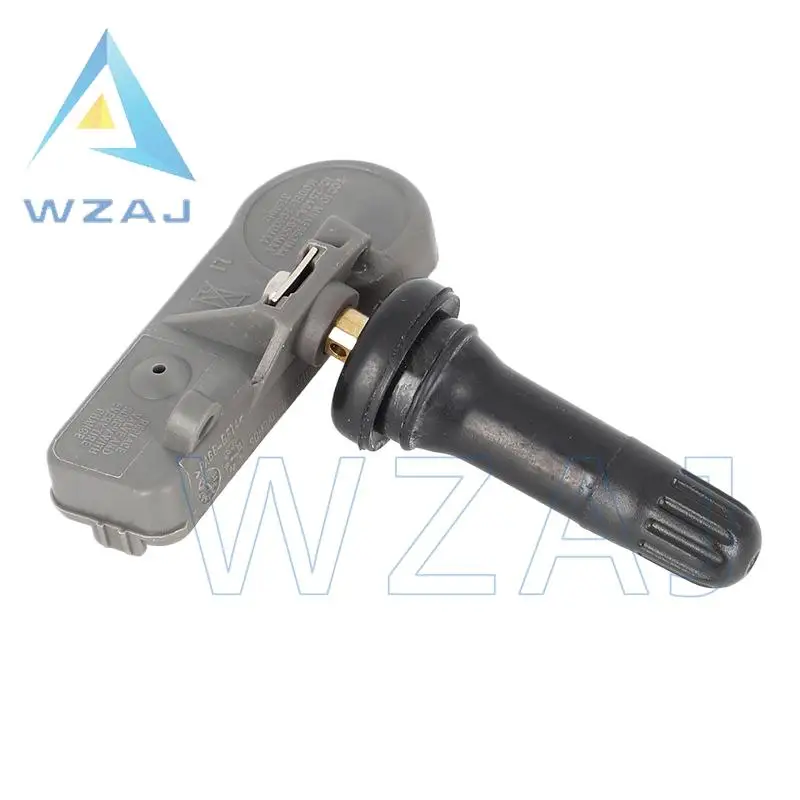 For Buick Cadillac Chevrolet auto parts tire pressure sensor detector 12768826