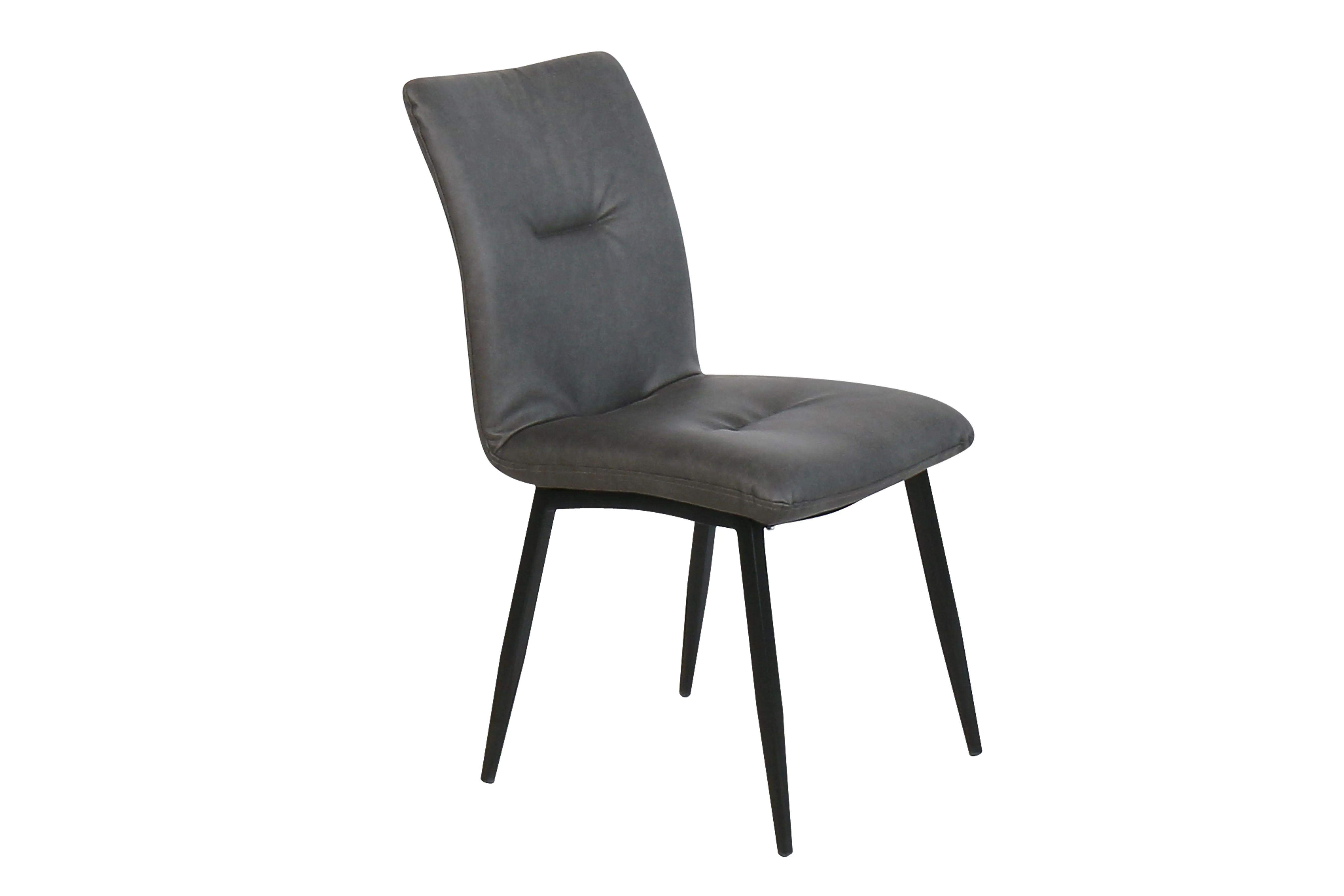 Best Selling Dining Chairs Home Furniture Fabric Bar Stool Arch Dining Chair
