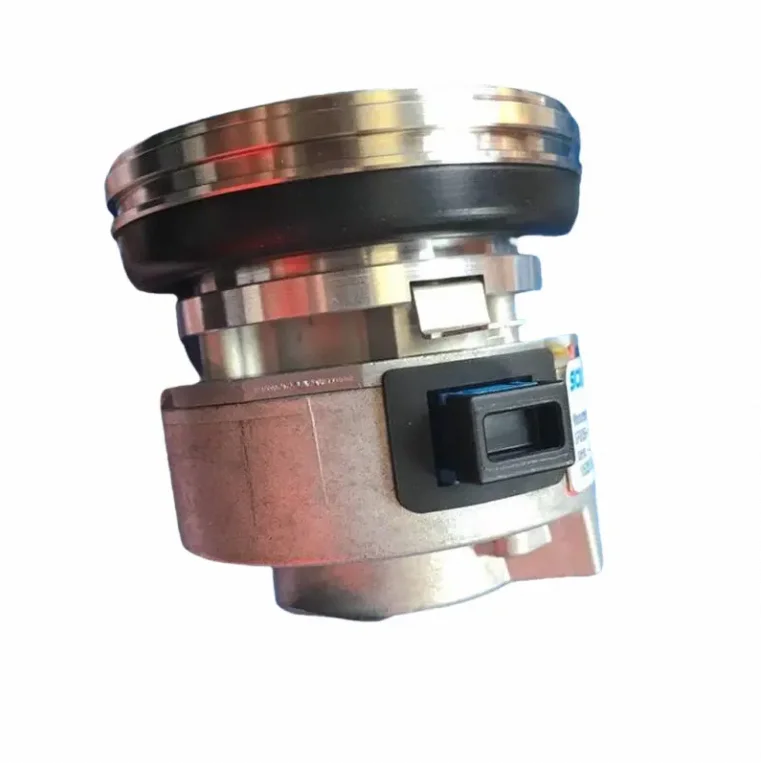 Latest Design SRS50-HZA0-S39 Optical Encoder for Printing Machine Rotary Photoelectric Shaft Encoder Replaces SRS50-HZA0-S36