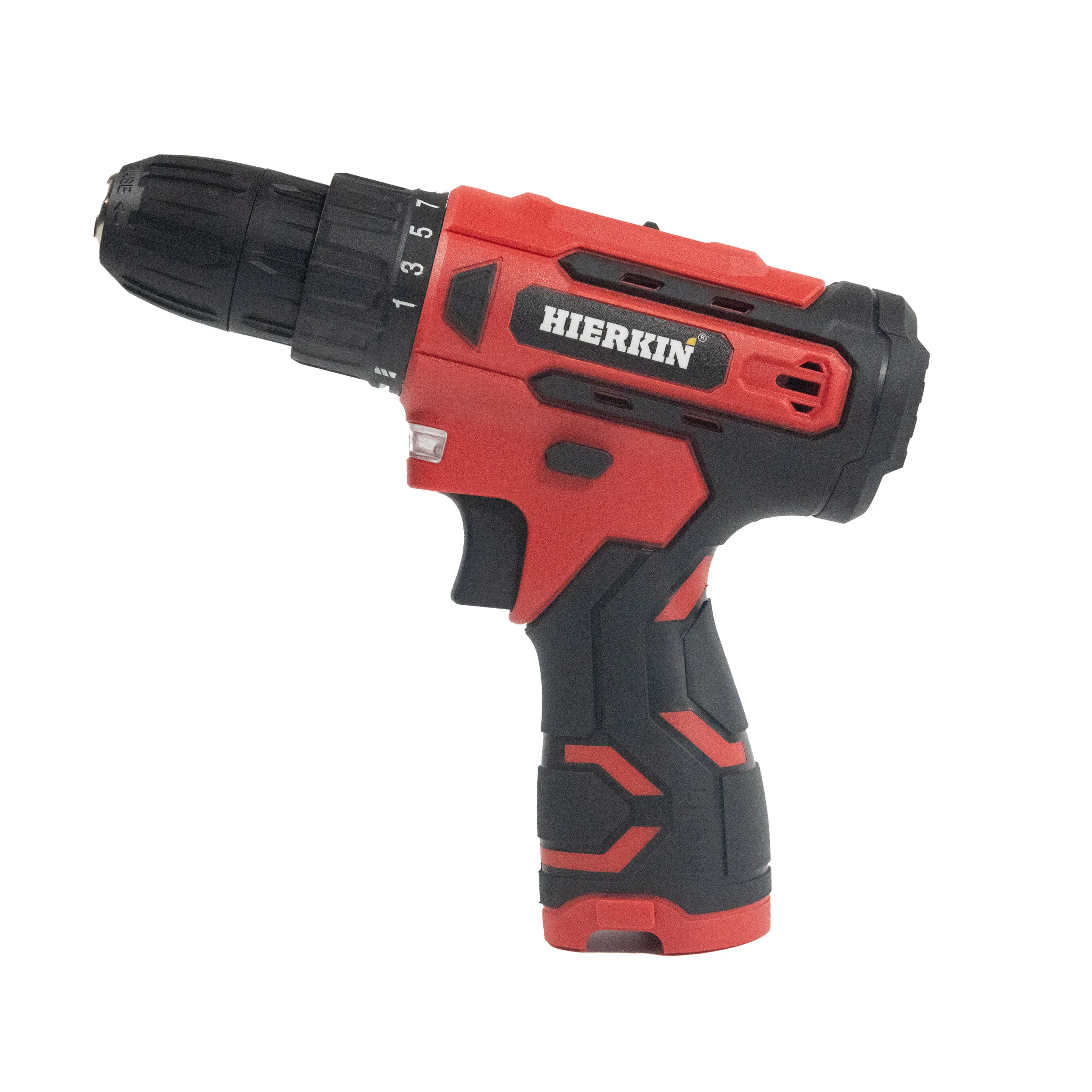 Factory sales screwdrivers tools drill tool kit taladro multifuncionalCordless popular cordless drill electric power drills