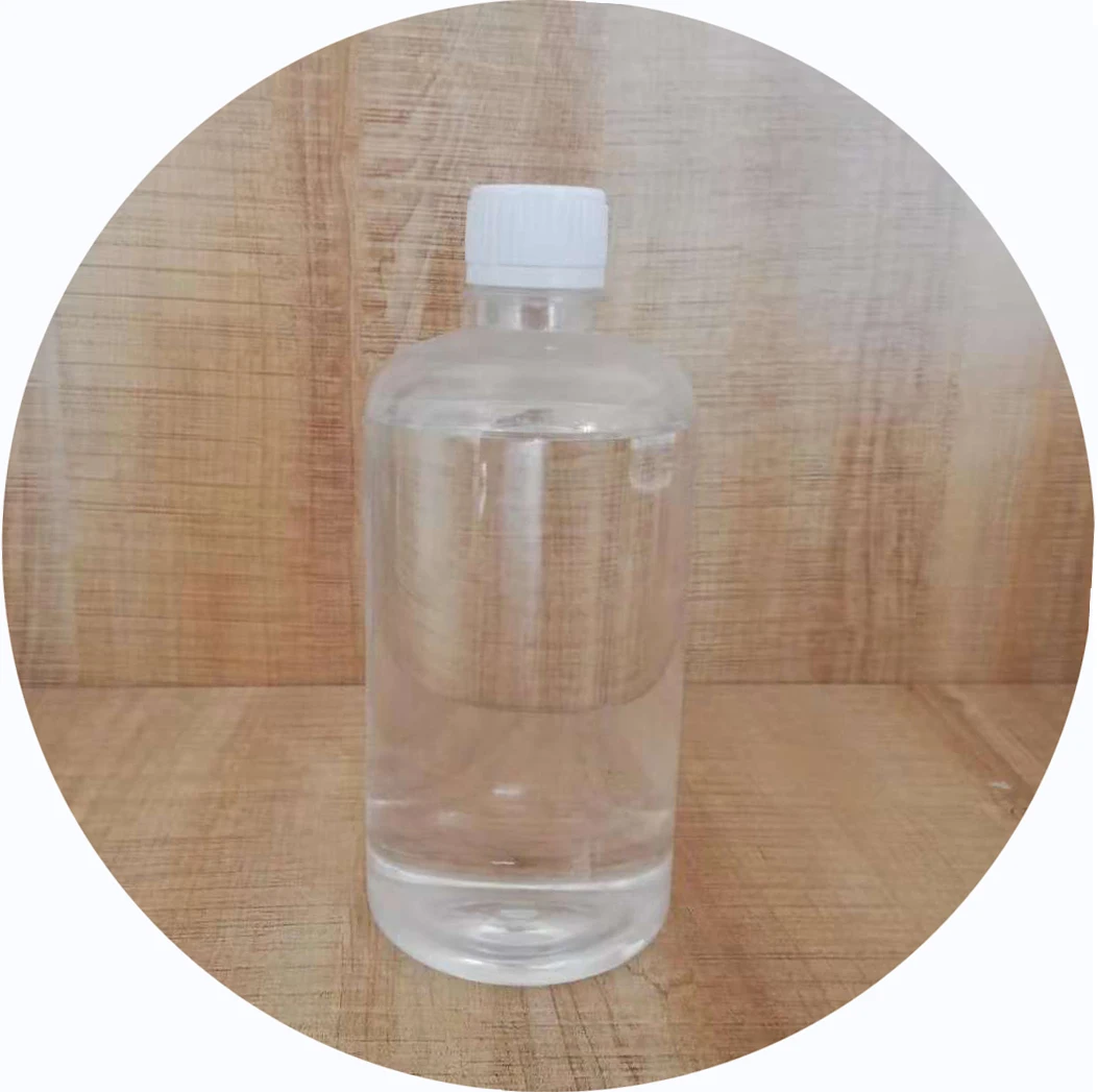 Polyurethane Foam Flame Retardant TCPP Tris(2-chloropropyl)phosphate CAS#13674-84-5