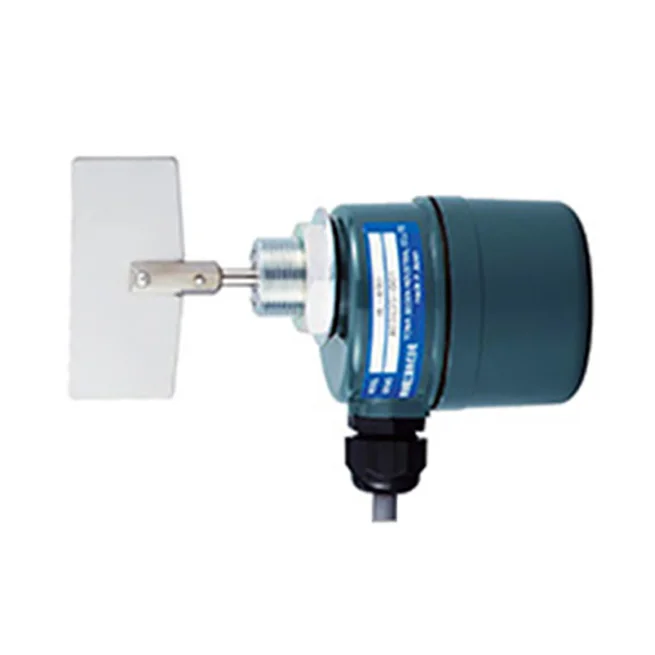 Широко гибкий надежный Японский переключатель TOWA поворотный уровня