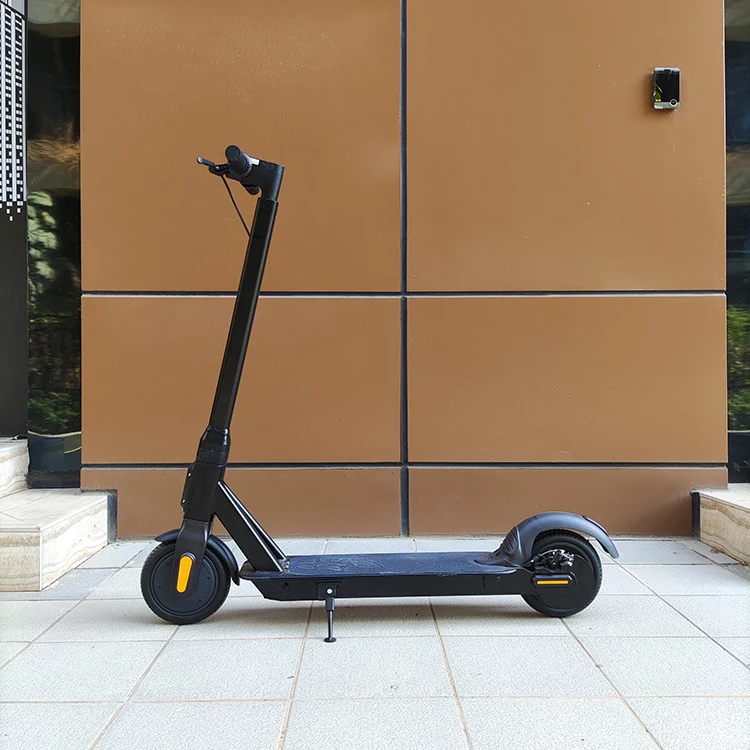 docking station scooter scooter rental system app iot devices for scooter gps tracker