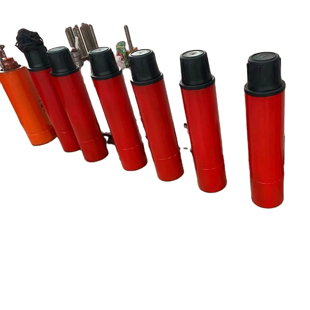 API safety valve for drill petroleum Float Valve for drill  Blowout preventer well