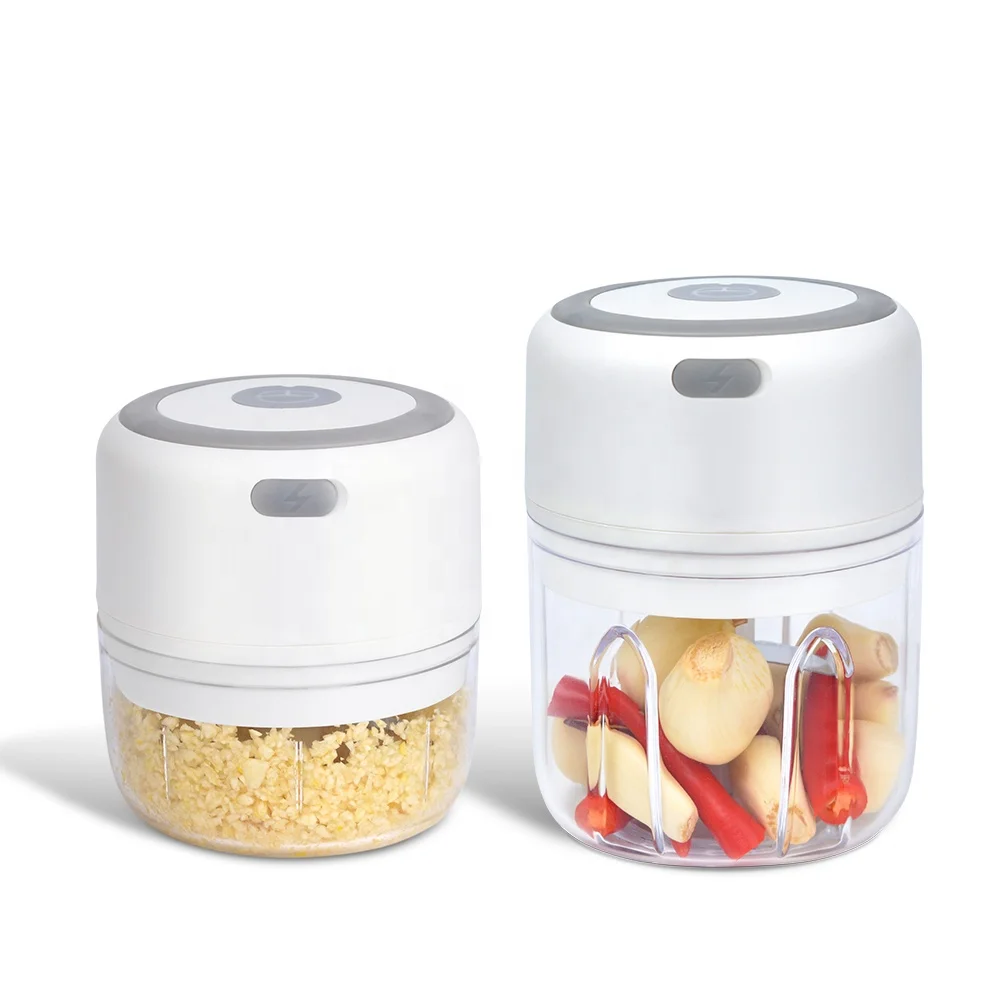 Ручной Многофункциональный кухонный быстрорежущий комбайн для лука и еды ручной измельчитель для салатов и овощей