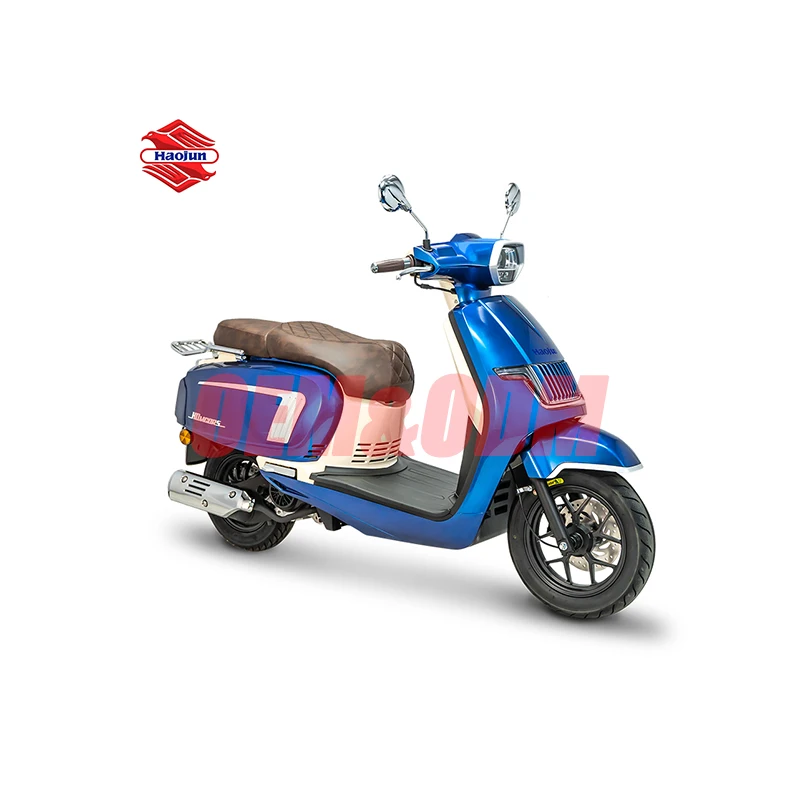 Hot Selling High Quality Motorcycle Gasoline Cruiser Motorcycle Motocicleta De Gasolina Wholesale China Motorcycles Sale