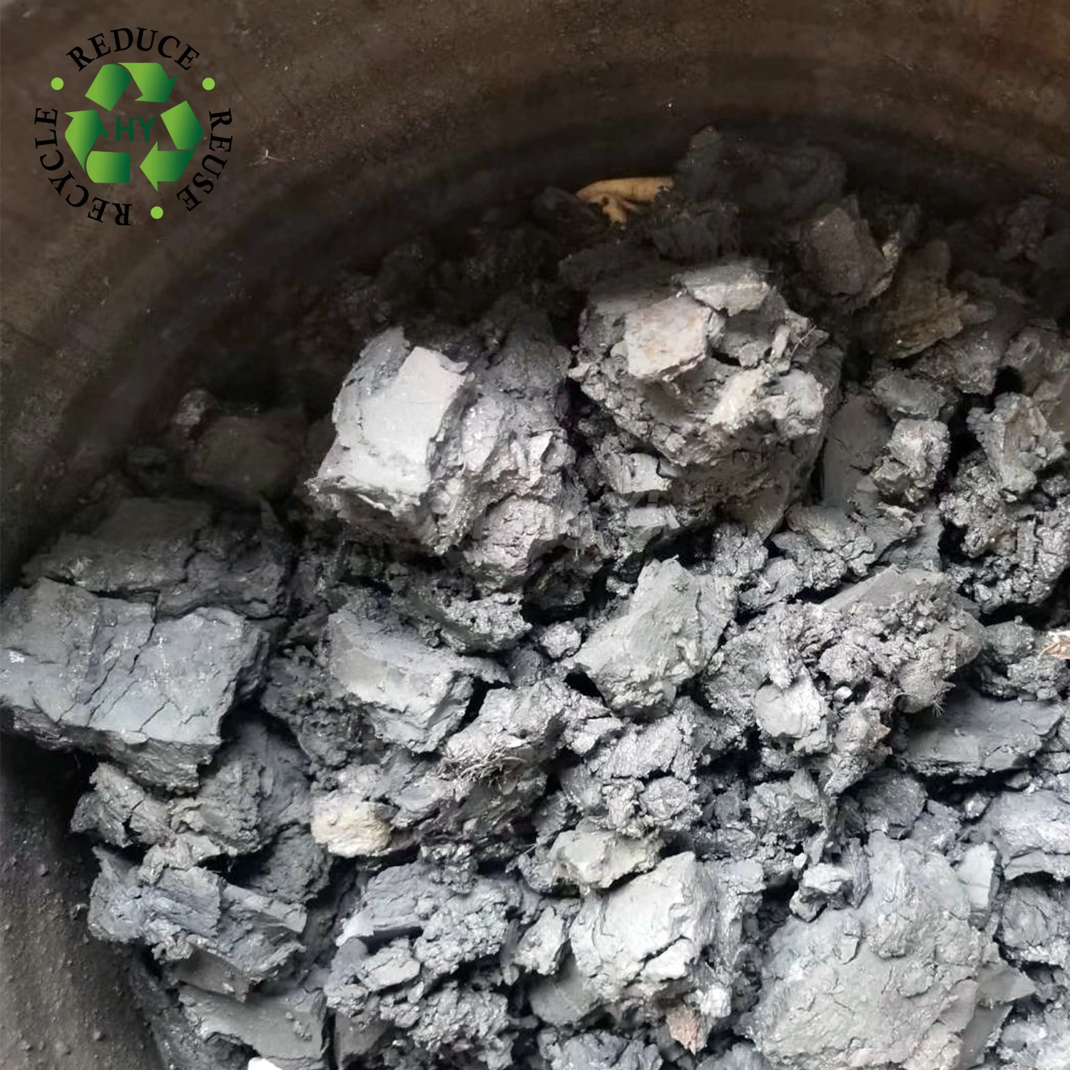 centrifugal oil separator for Industrial Oil Cleaning in Wire Drawing, Cold Forming, Quenching, Grinding, Cutting Oil, etc.