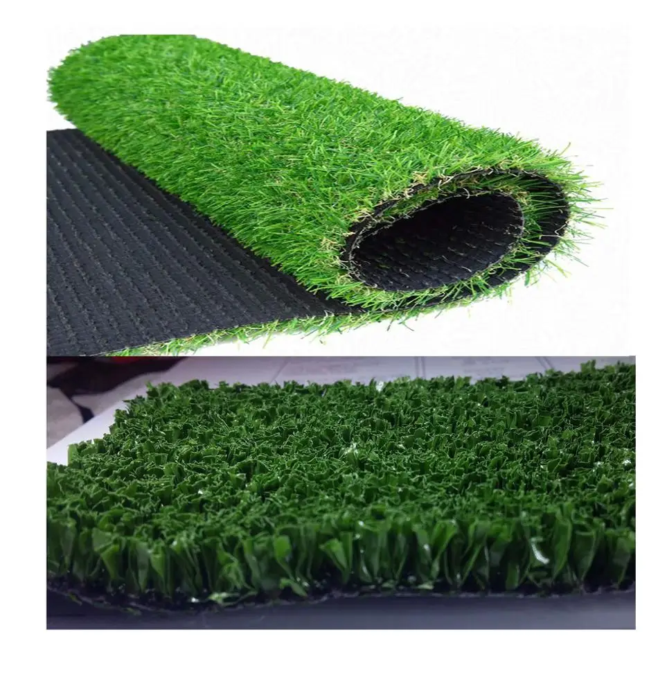
Indoor outdoor seaming tape garden synthetic landscape artificial grass carpet 