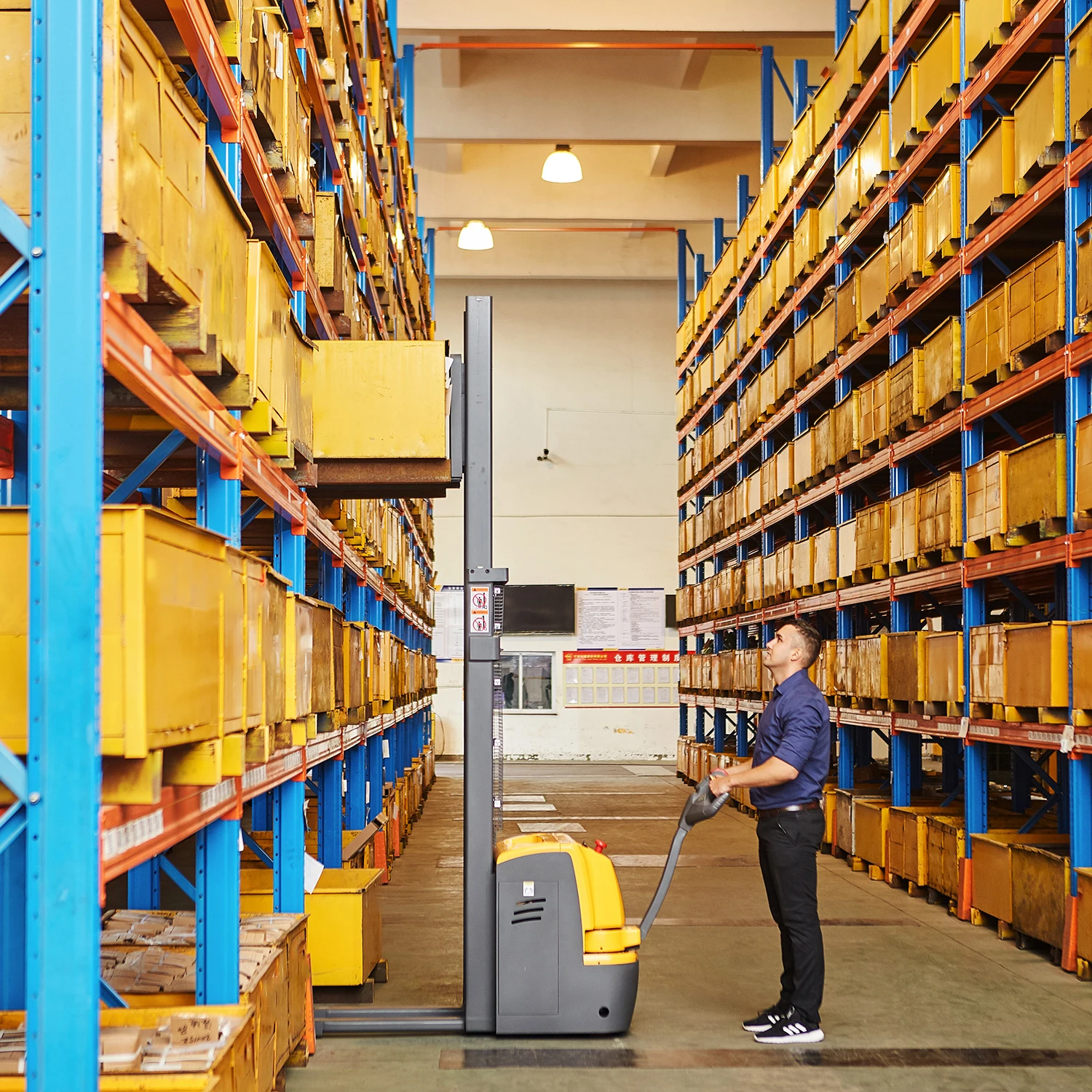 Электрический укладчик Xilin 1500 кг, 1,5 фунта, 1000 тонны, 1200 кг, 1,2 фунта, 1 тонна, кг, тонна