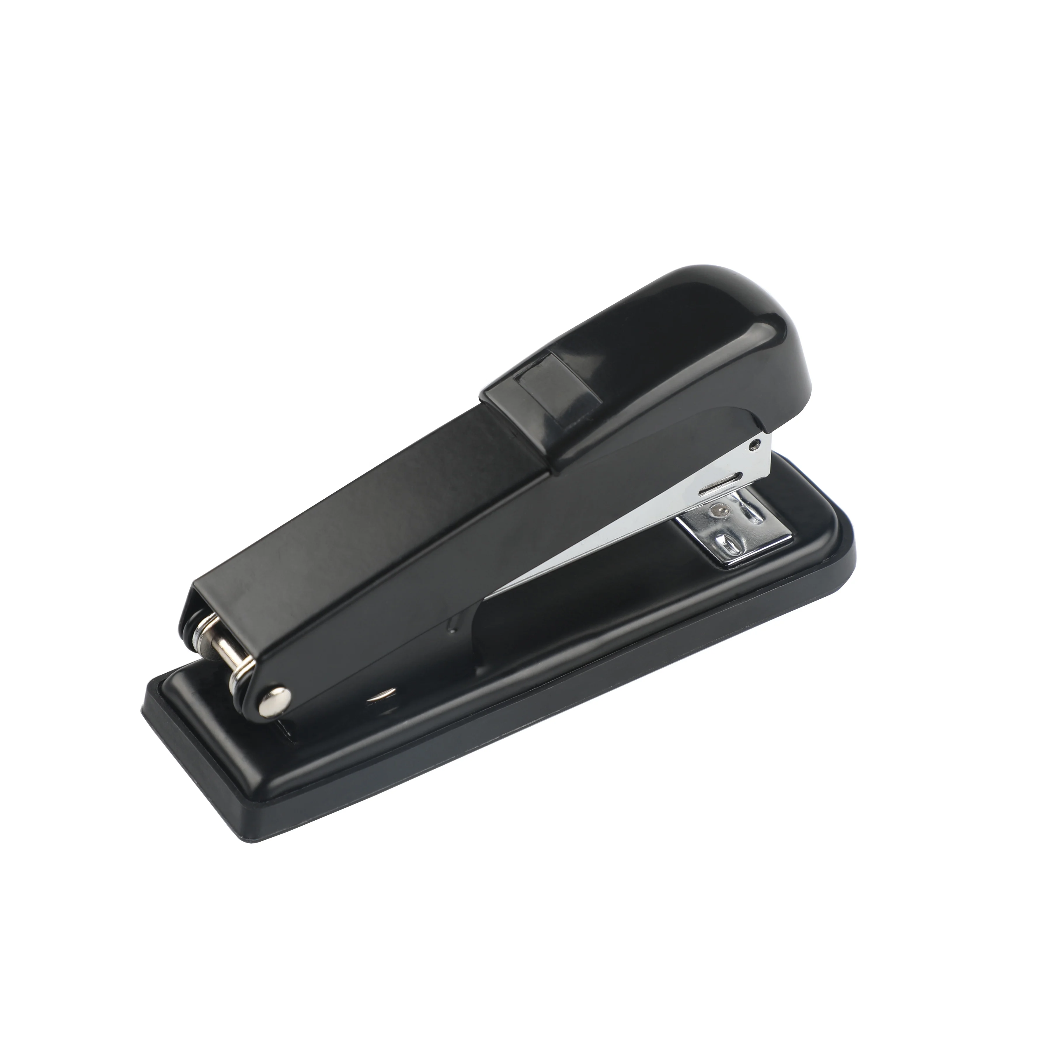 High quality office metal stapler