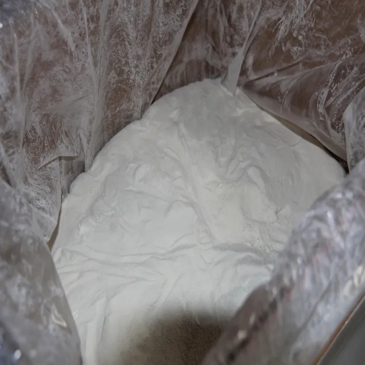 Powder acrylonitrile-butadiene rubber for friction material brake pads  clutch disc brake shoe PNBR JS-835