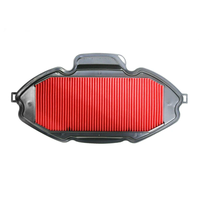 
Best Selling Air Filter For HONDA CTX700, NC700 /750 