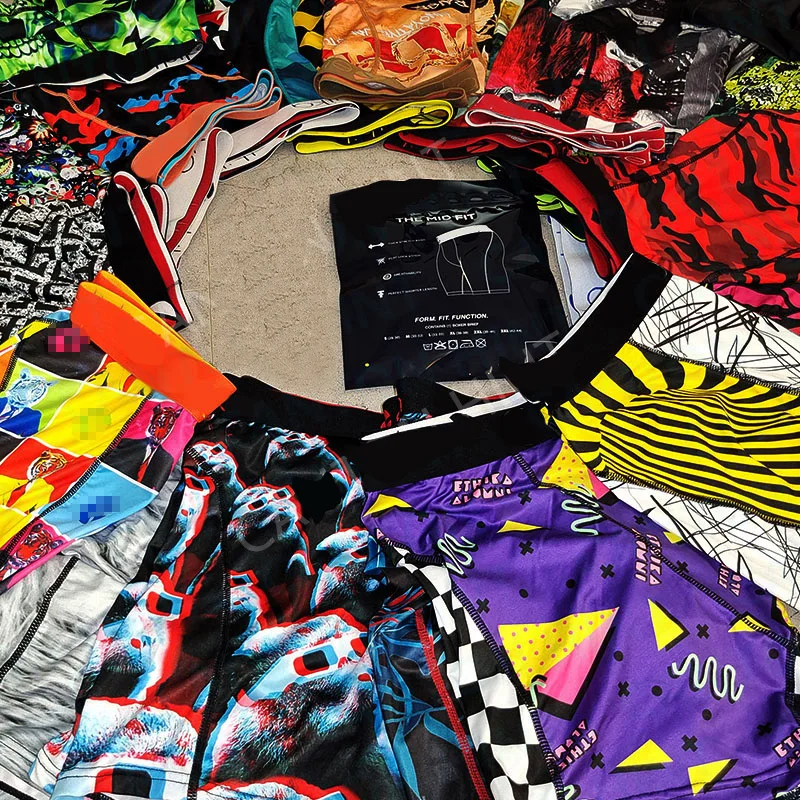 OEM мужские шорты, оптовая продажа, 2021 поставщик, мужские шорты большого размера, нижнее белье большого размера