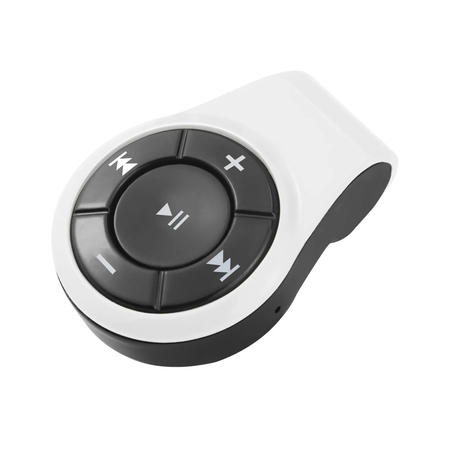 Newest Portable Bluetooth Audio Adapter Smart Bluetooth Car Kit Wireless Music Receiver Audio Adapter Wireless Receiver