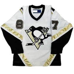 Hockey Manufacturers offers the  Highest Quality custom Fully Sublimated Ice Hockey Jerseys