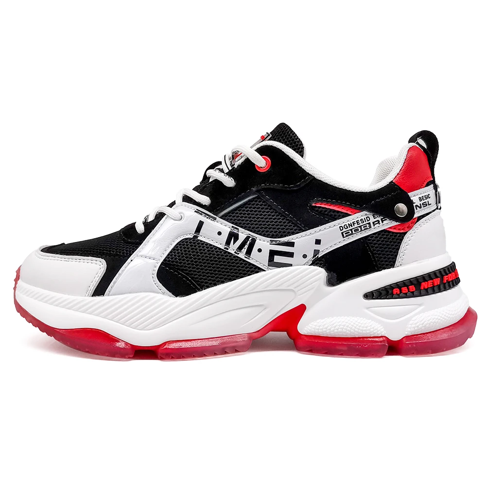 
original sb dunk premium max 90 columbie shoes 