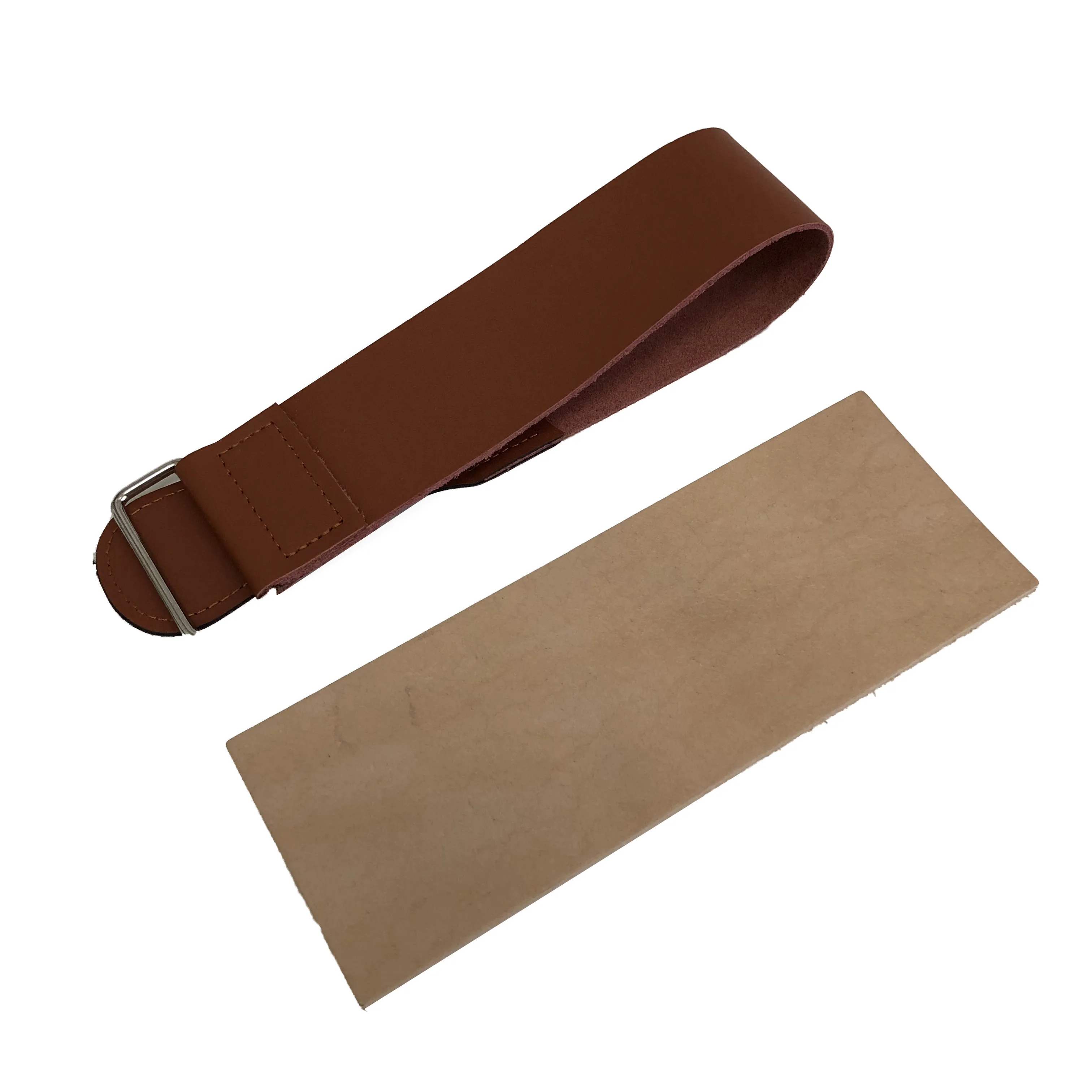 Premium Dual Grit Whetstone Complete Knife Sharpening Stone Set 400/1000 3000/8000 with Leather Strop Bamboo Base Angle Guide