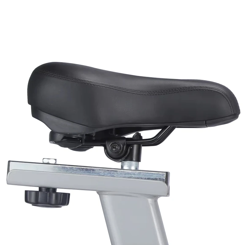 New Trend Product Fitness Spin Bike 13kg Flywheel Exercise Spinning Bike for Sale