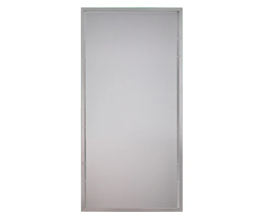 Yingli 350W 355W 360W 365W 370W  monocrystalline 120Cells Solar Panel solar cell module panel
