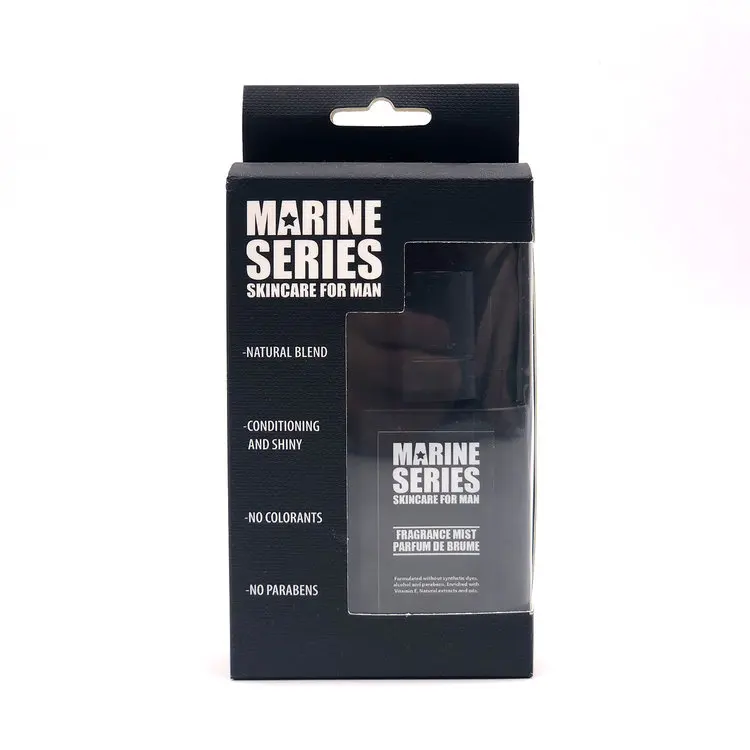 
China Aftershave Manufacturers Wholesale 10 20 30 ML Private Label Mens After Shave Lotion 