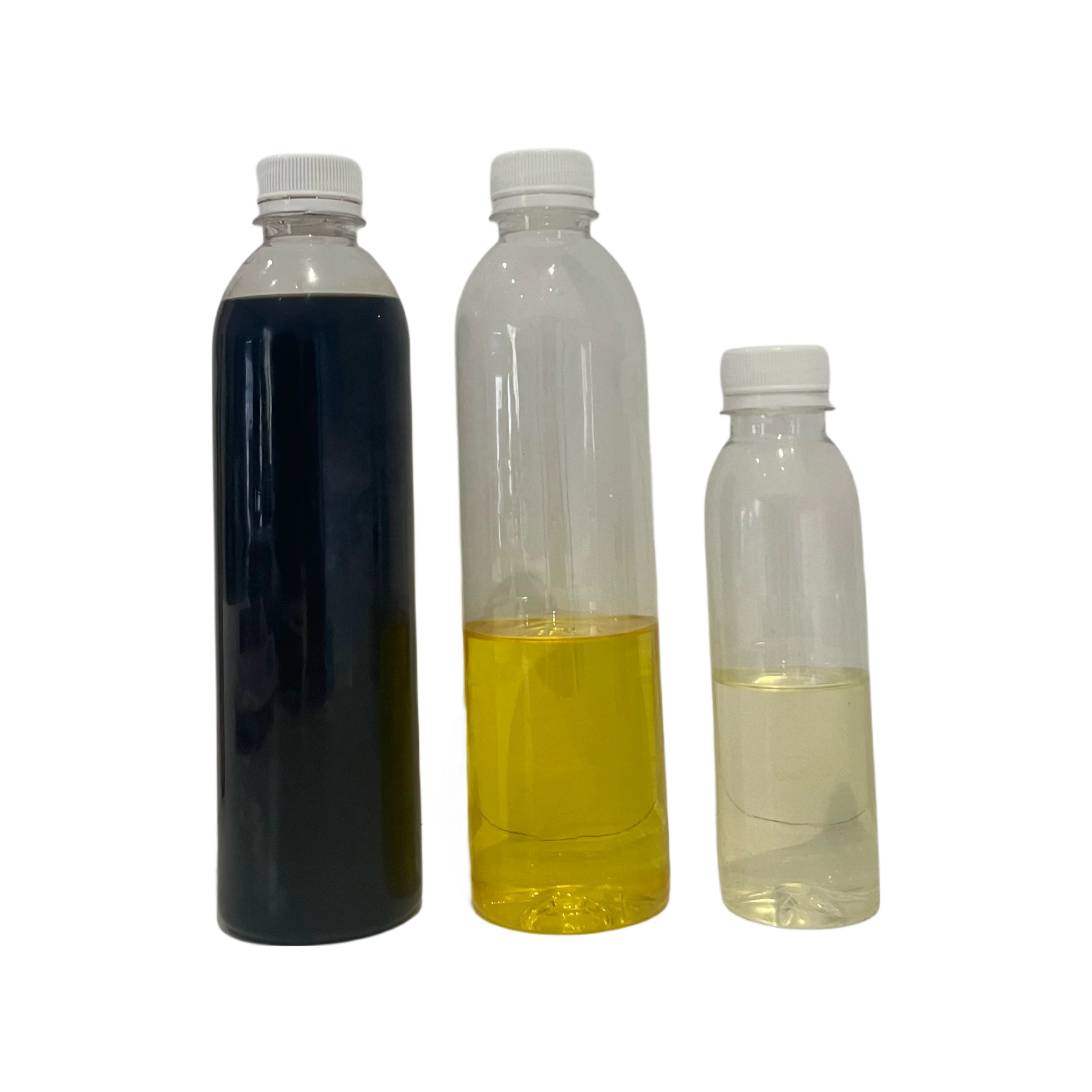 ZLS Meiheng Waste Oil Distillation Recycling and Regeneration Equipment Waste Oil to Diesel Regeneration Machine