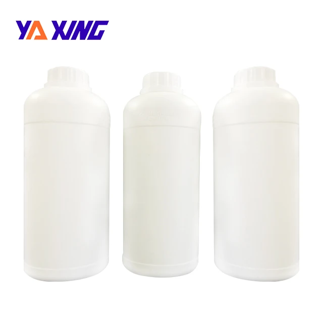 Environment friendly Ptfe liquid for Coating and Impregnating