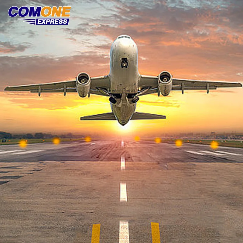 Air Express Freight Rates Express Freight Logistic Companies Door To Door Service China To Austria Hungary Bulgaria Europe