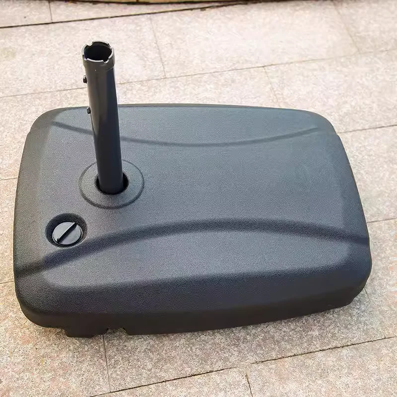 Patio Umbrellas Bases Sombrilla De Para jardin Garden Outdoor Umbrella Big Patio Umbrellas Bases