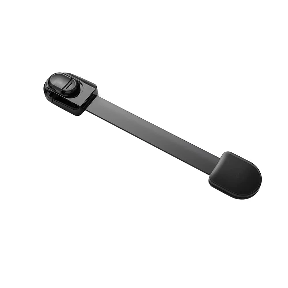 Hot Selling Baby Security Lock For DrawerBaby Proofing Window Cabinet Drawer Door Lock