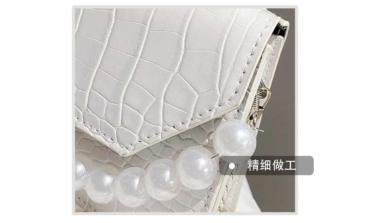 PU leather bag (4).jpg