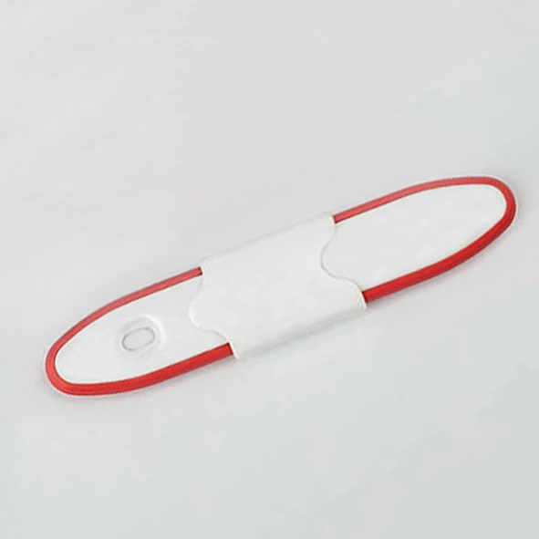 CE ISO 13485 Certification Free Sample Rapid Urine Pregnancy HCG Test Kit Manufacturers