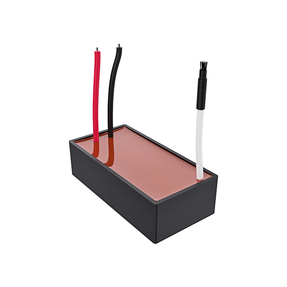 TFB-Y80  Air Conditioner Parts Air Ionizer Module Small DC 12V 24V   Negative Ion Generator