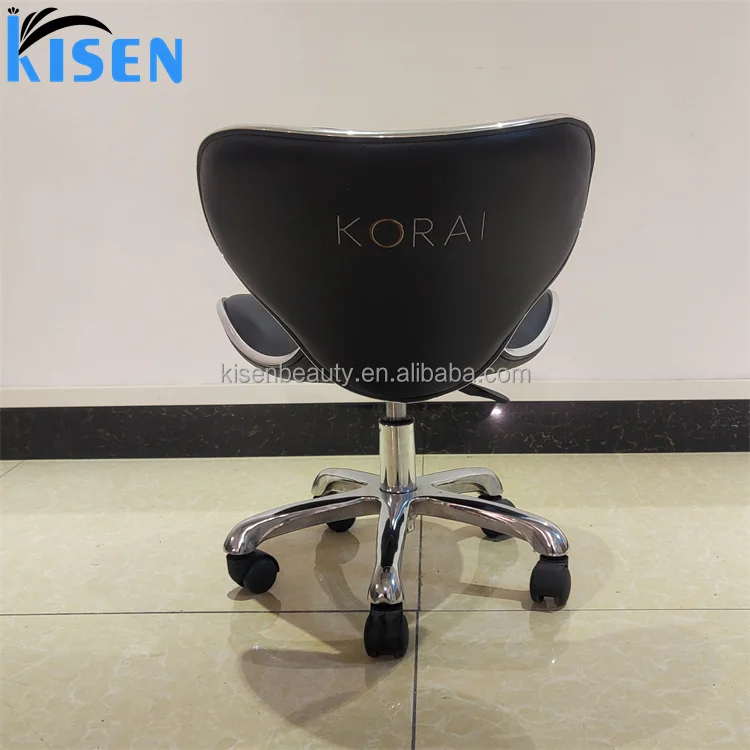 KL-1126(Logo)black06.jpg