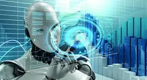 Artificial Intelligence