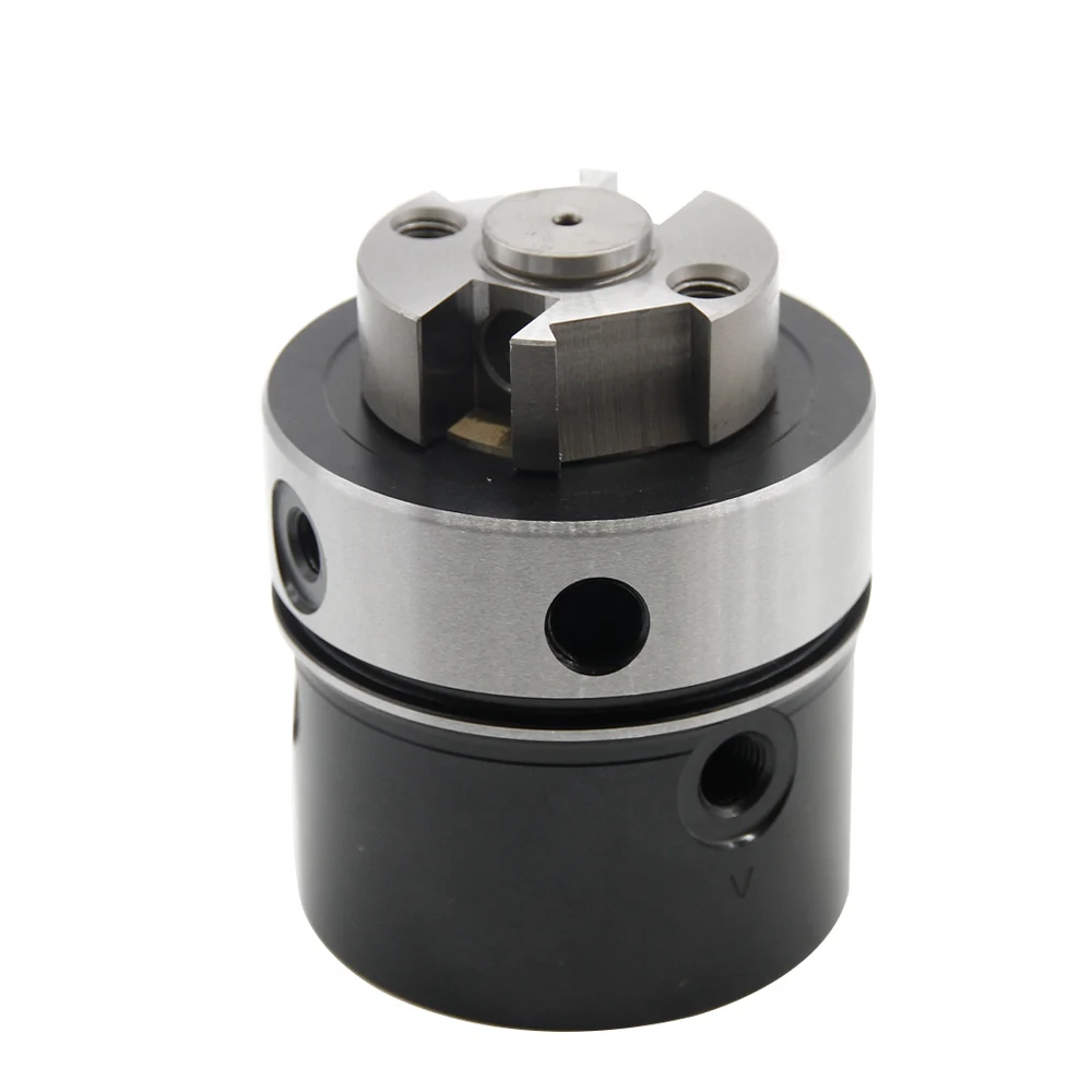 Golden Vidar DPA pump rotor head 3 cyl / 9.5mm 7139-709W for Ford Tractor Pump Parts