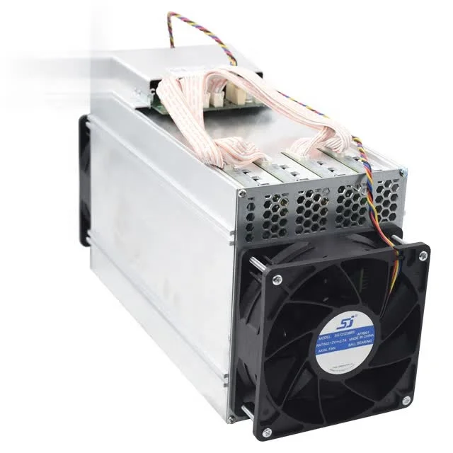 Poolin б/у Подержанный antminer L3 + 504mh_s ltc