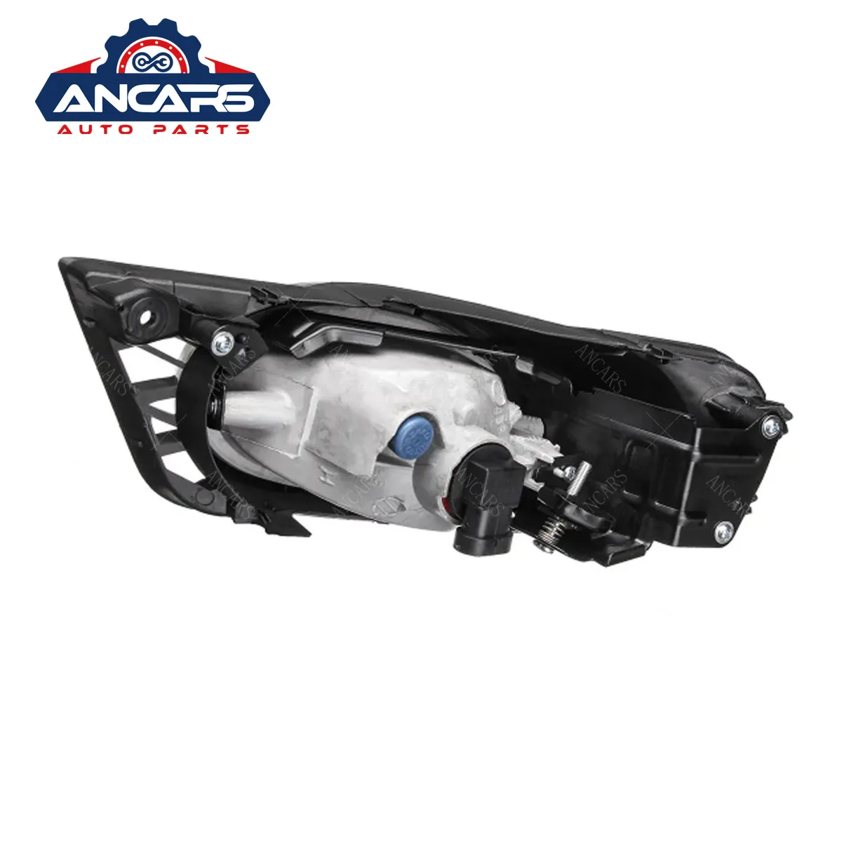 Автозапчасти детали кузова противотуманная фара 33951-SNA-305 33951SNA305 для противотуманных фар Ci-vic 2009-2011