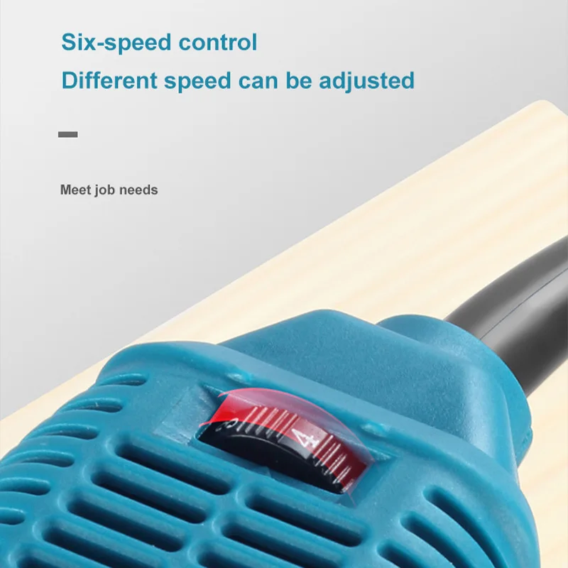 THPT 2200W Professional High Quality Portable Double Collet Wood Router Electric Wood Compact Trimmer Machine