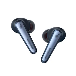 For Anker Soundcore Liberty Air 2 Pro True Wireless Earbuds, TPureNote Technology, 6 Mics wireless headphone