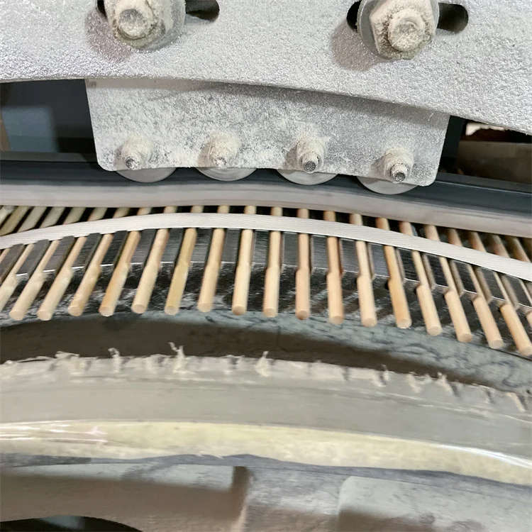 ONE BAMBOO 4.7  Bamboo Skewers Paddle Picks Cocktail Picks for Drinks Food Picks BBQ