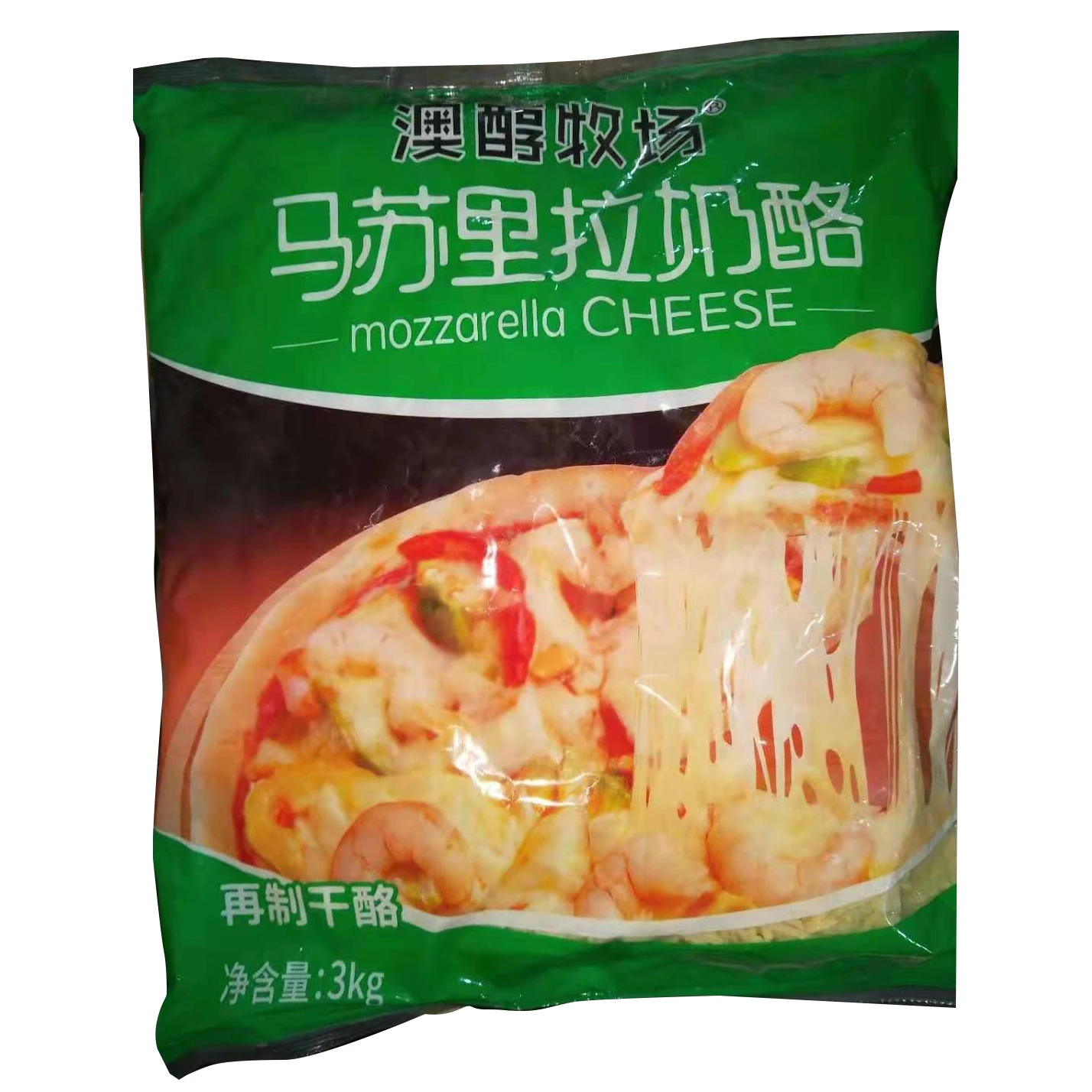  Глобальный бестселлер сырные палочки mozzarella для приготовления