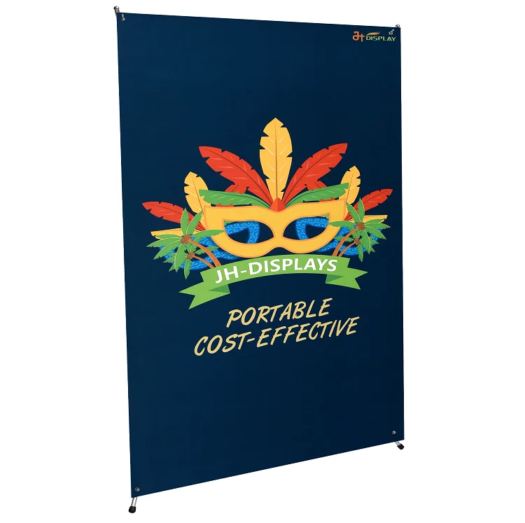 x stand banner (1).png