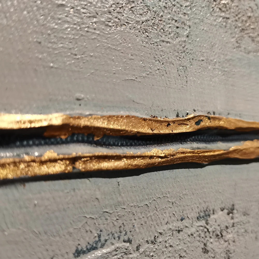 2021 modern decorative pictures oil handmade hand-painted painting for living room wall decor