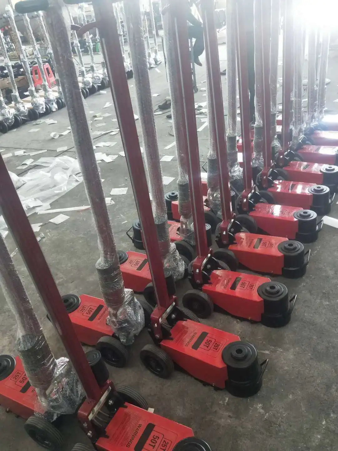 air hydraulic jacks (3).jpg