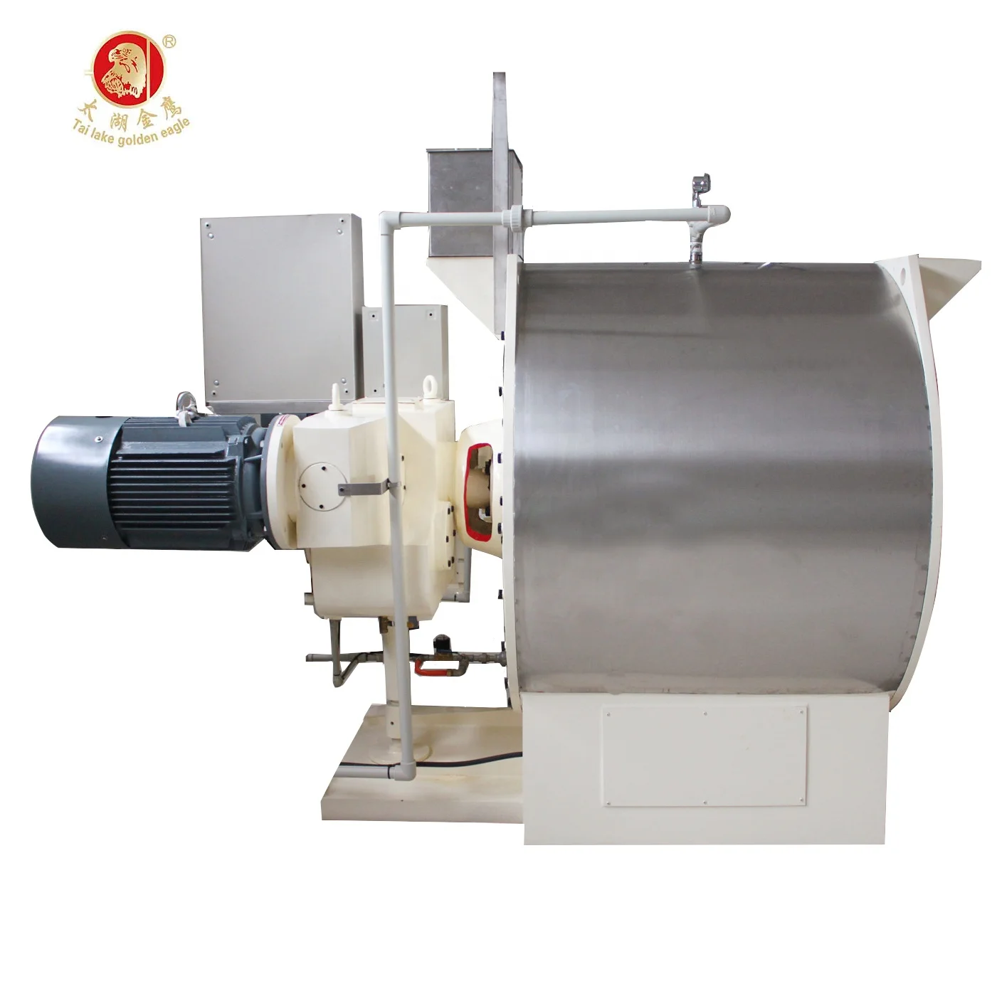 chocolate conche refiner/chocolate making machine/chocolate conche machine